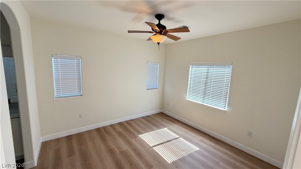 9303 Gilcrease Avenue - Photo 15