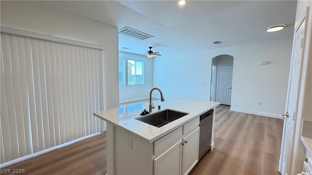 9303 Gilcrease Avenue - Photo 13
