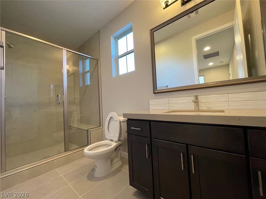 11 Rancho Maria Street - Photo 4