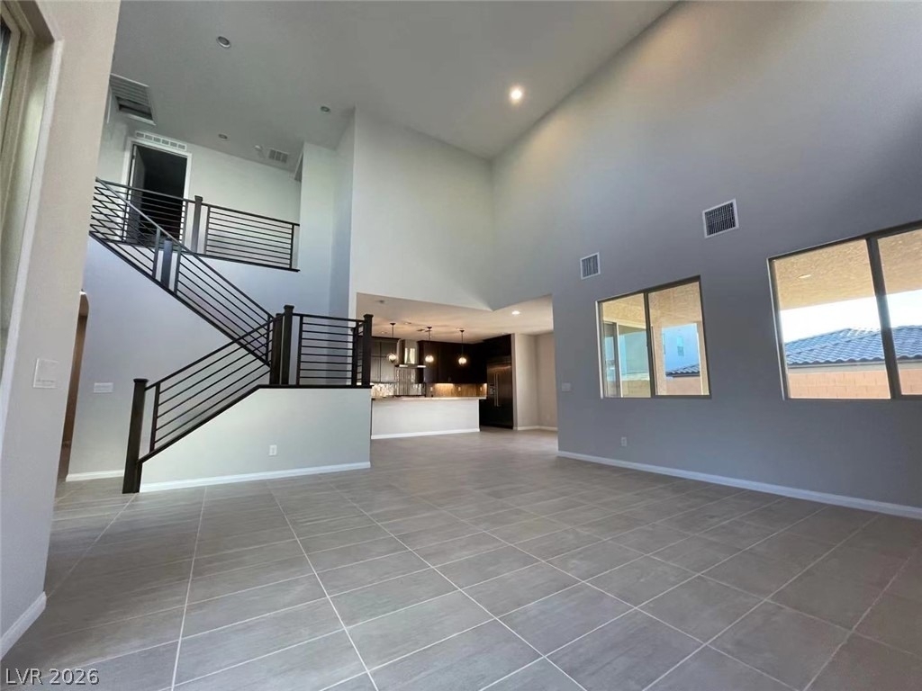 11 Rancho Maria Street - Photo 6