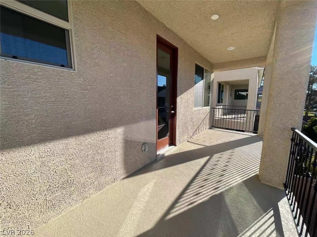11 Rancho Maria Street - Photo 18