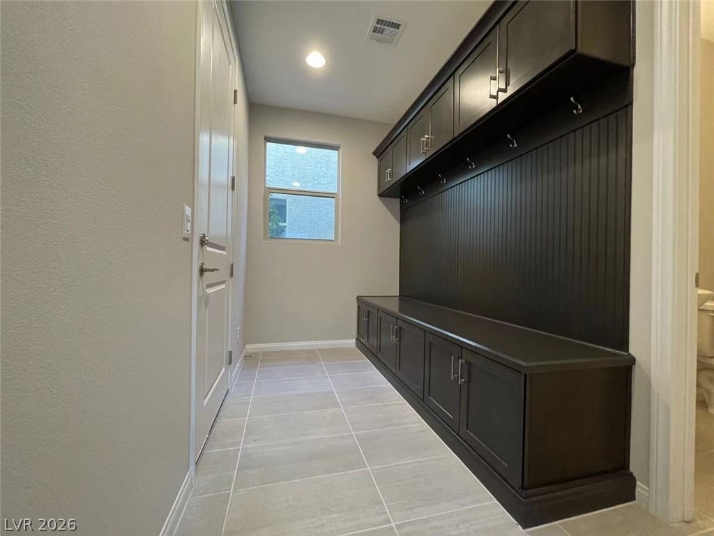 11 Rancho Maria Street - Photo 10