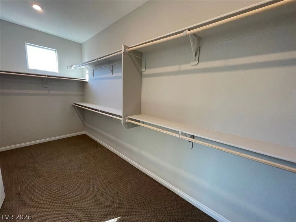 11 Rancho Maria Street - Photo 17