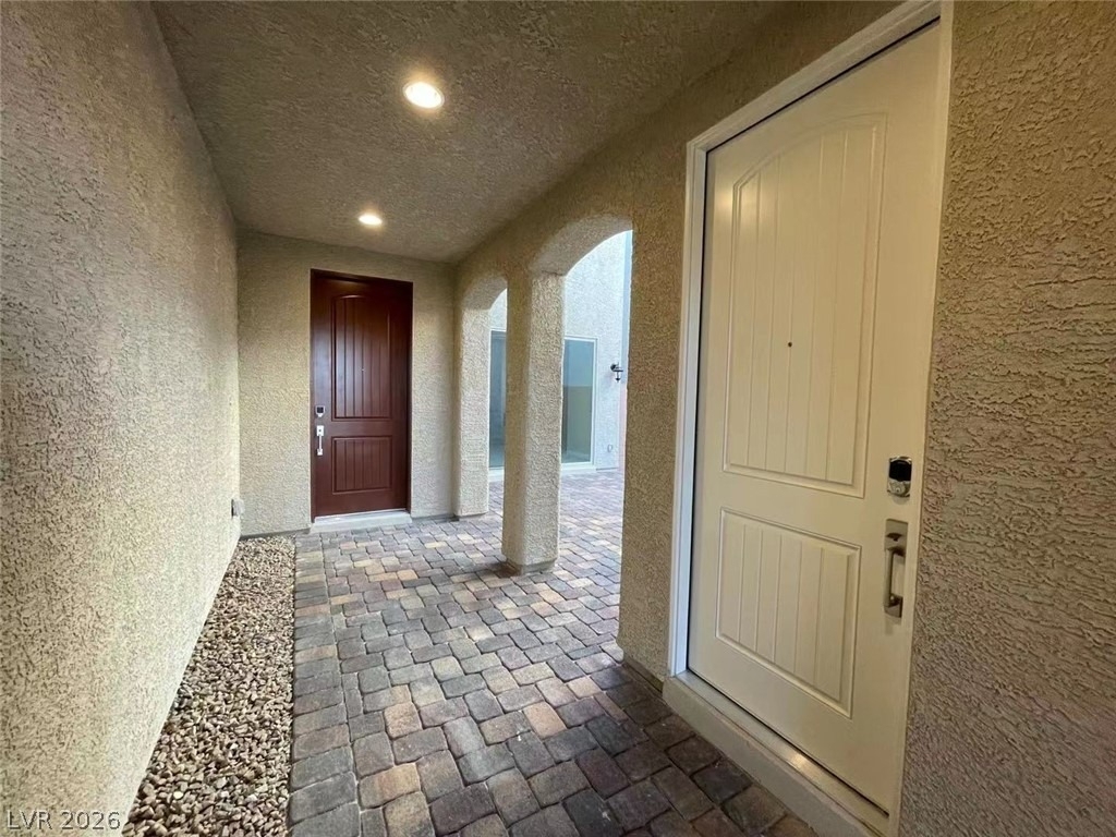 11 Rancho Maria Street - Photo 2