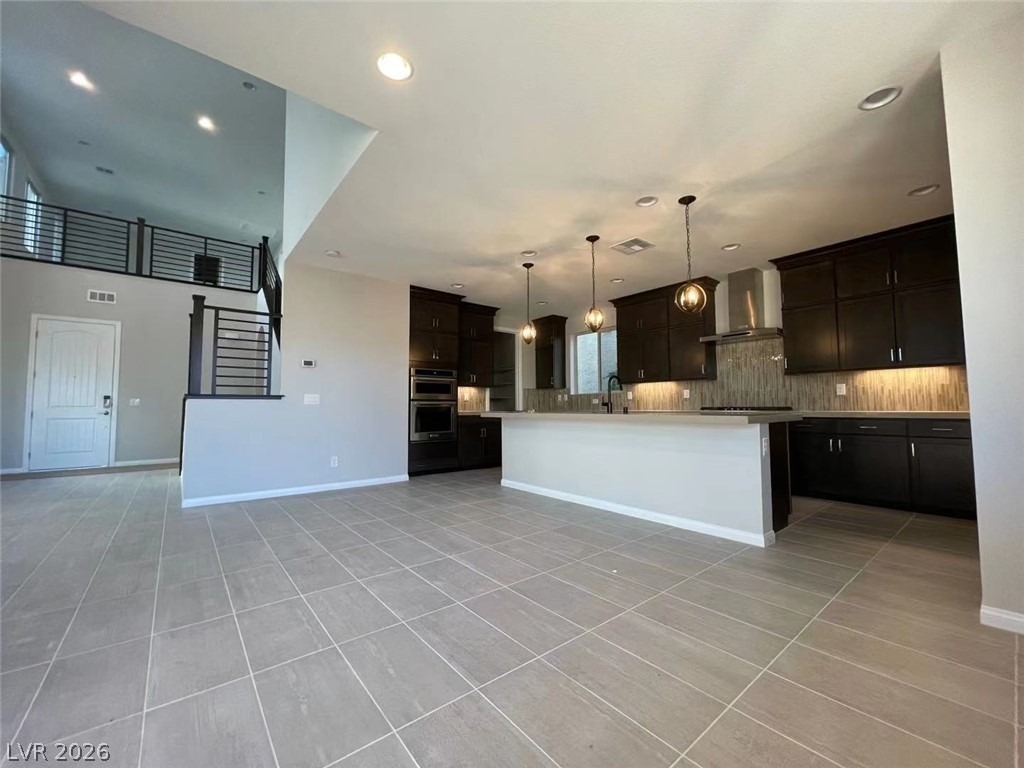 11 Rancho Maria Street - Photo 7