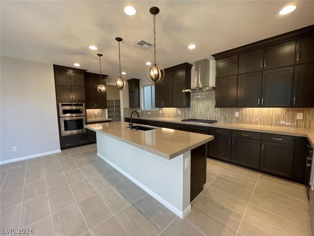 11 Rancho Maria Street - Photo 9