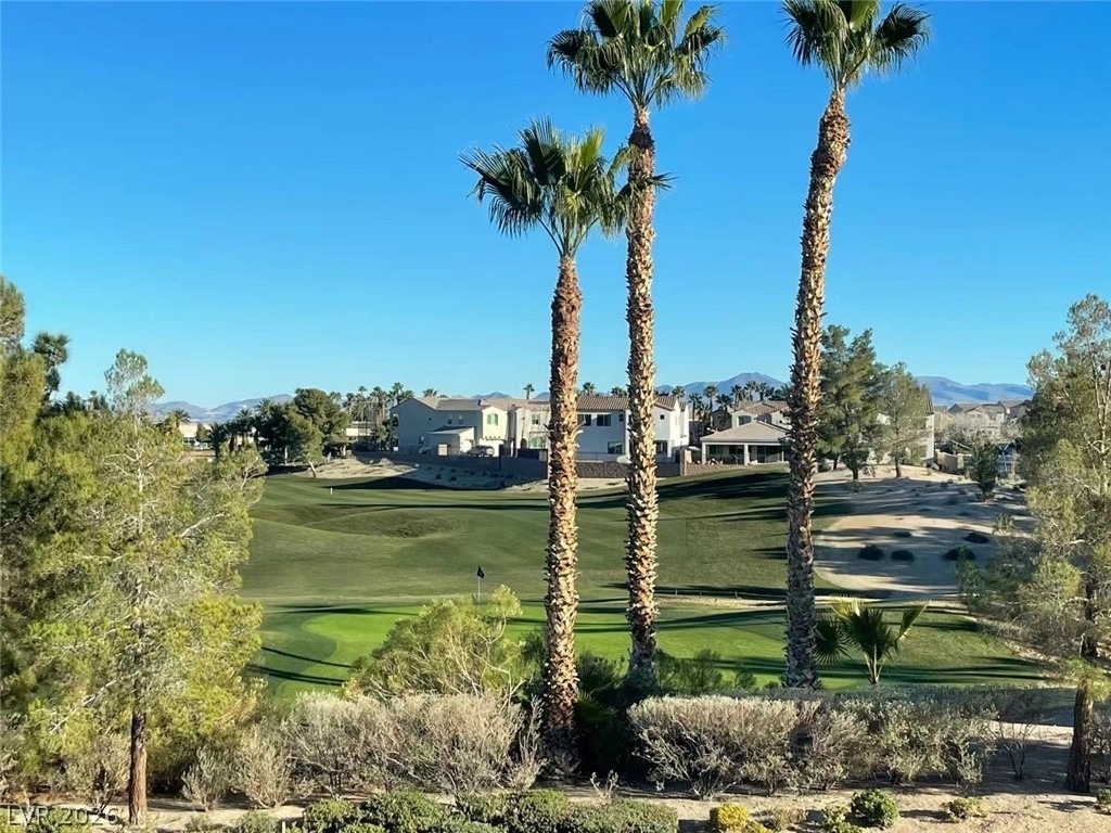 11 Rancho Maria Street - Photo 25