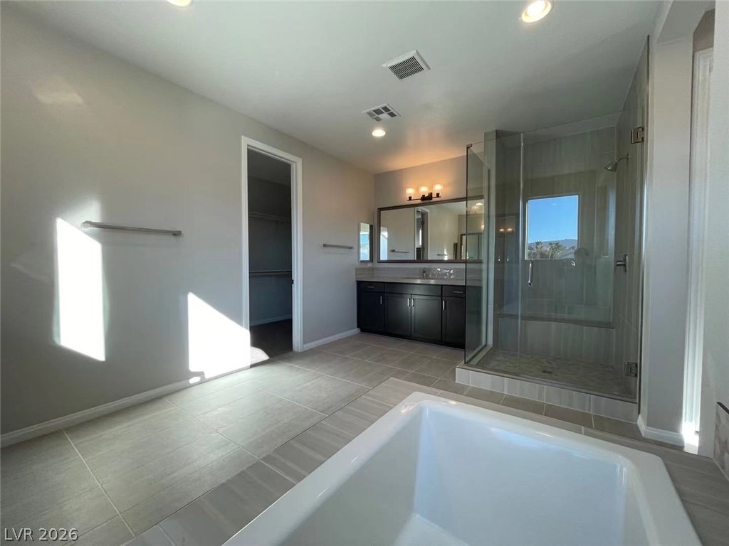 11 Rancho Maria Street - Photo 16