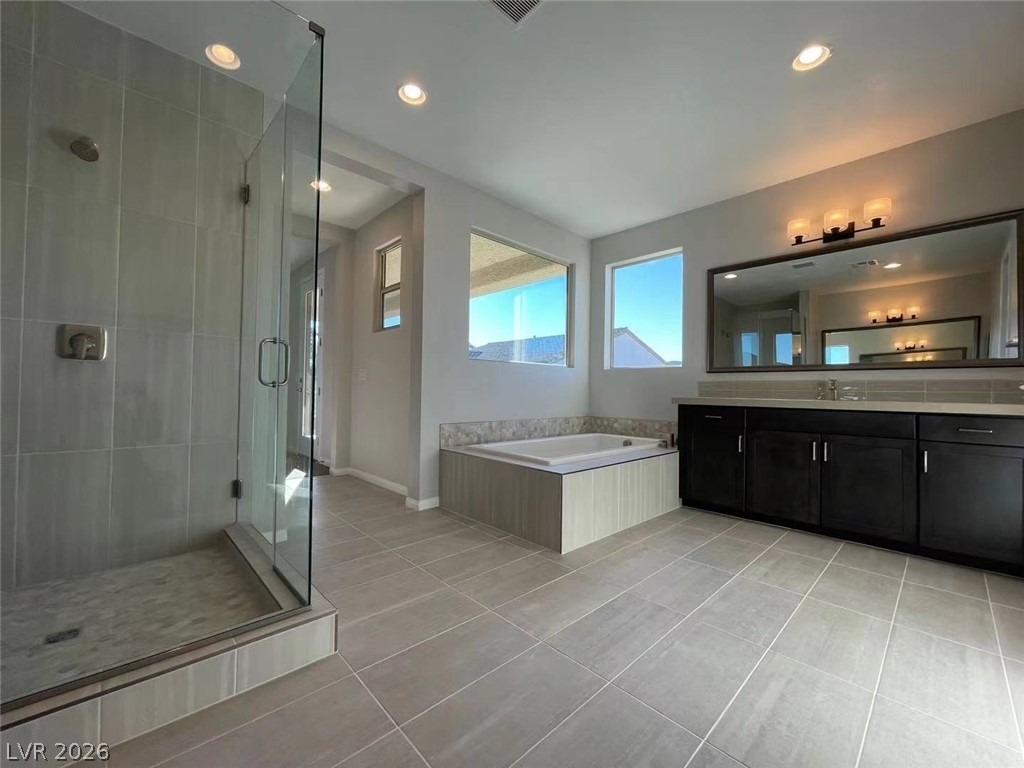 11 Rancho Maria Street - Photo 15