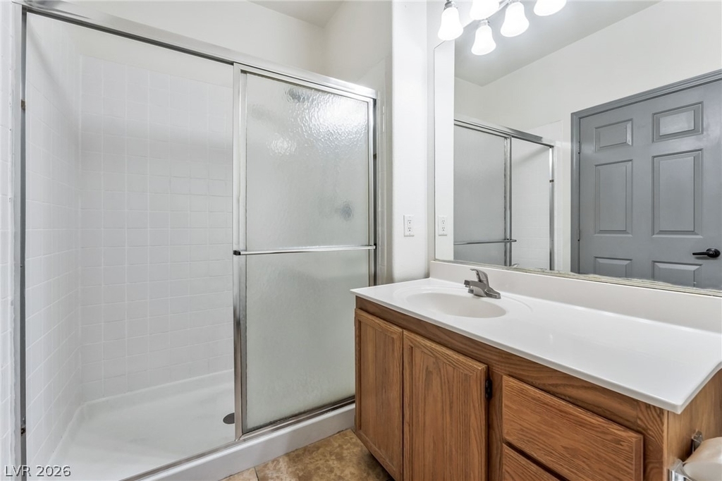 1405 S Nellis Boulevard - Photo 11