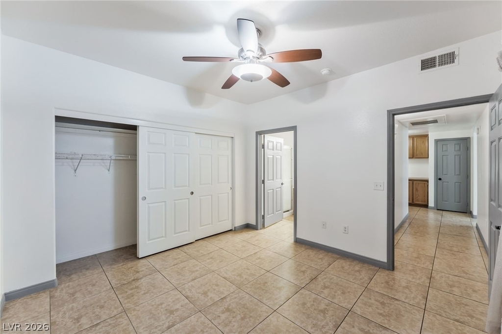 1405 S Nellis Boulevard - Photo 8