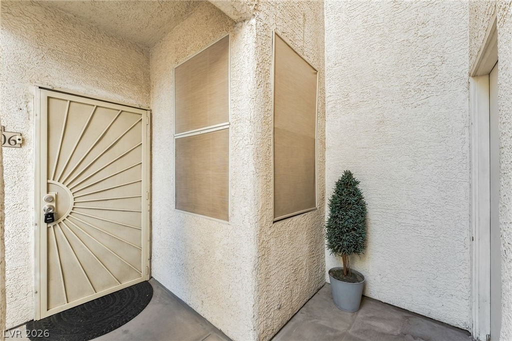 1405 S Nellis Boulevard - Photo 1