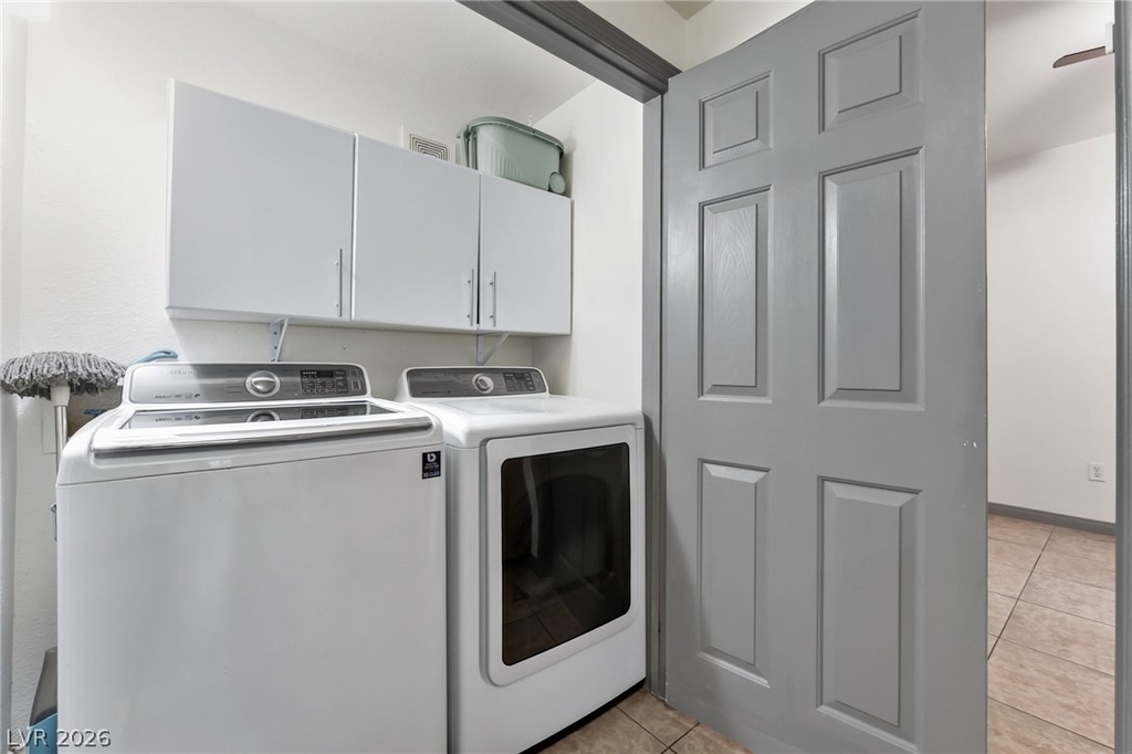 1405 S Nellis Boulevard - Photo 15