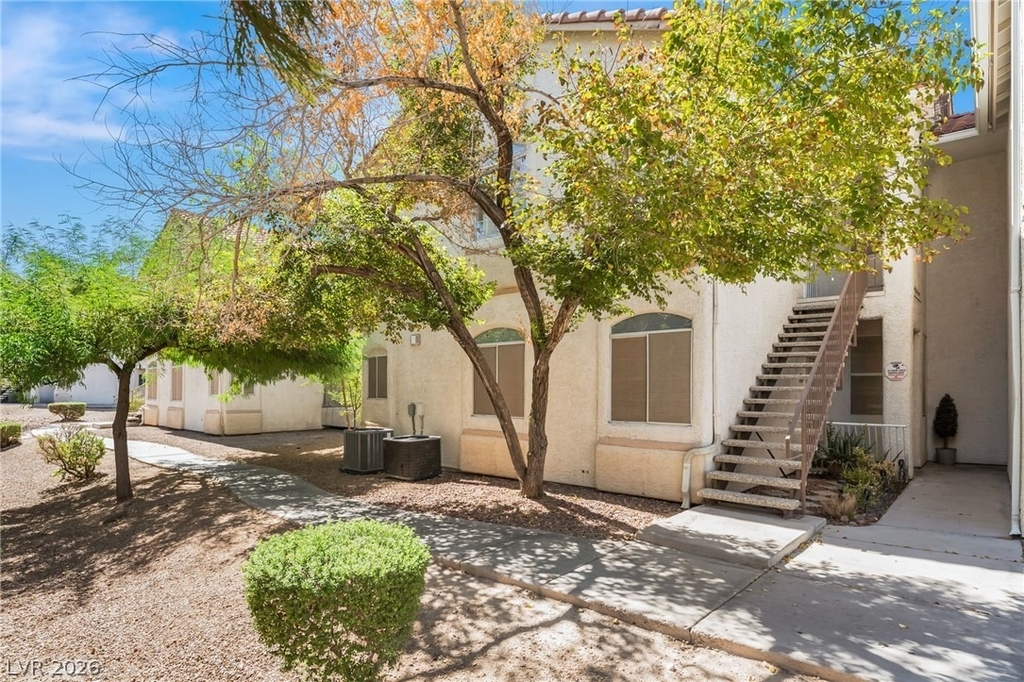 1405 S Nellis Boulevard - Photo 0