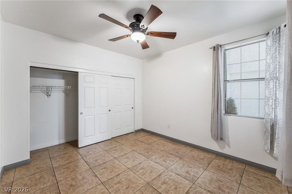 1405 S Nellis Boulevard - Photo 13
