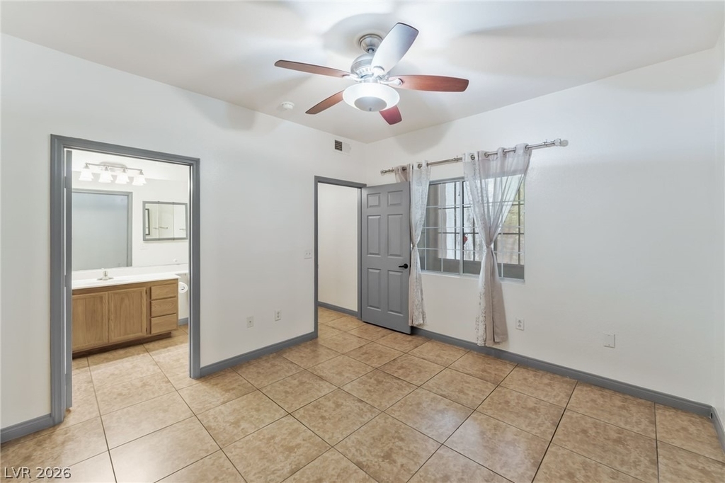 1405 S Nellis Boulevard - Photo 9