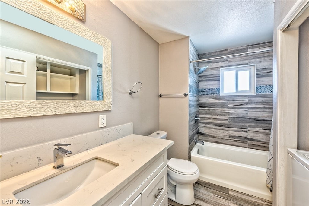 4421 Hillcrest Avenue - Photo 8