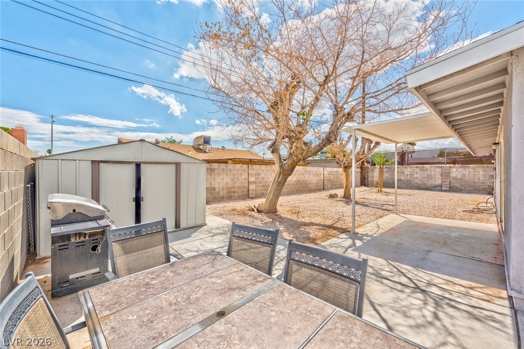 4421 Hillcrest Avenue - Photo 12