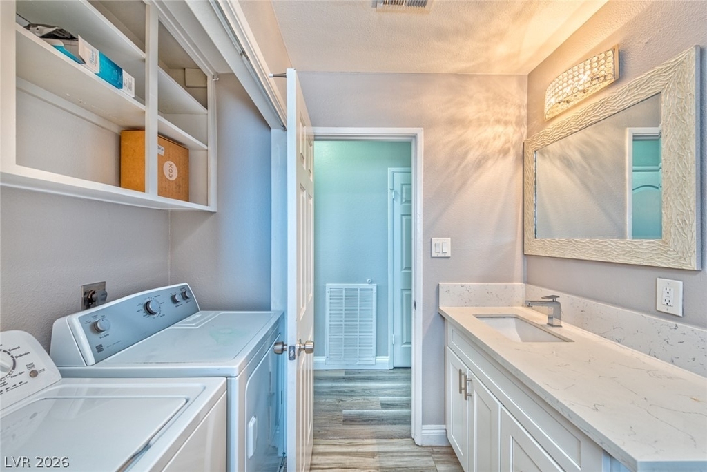 4421 Hillcrest Avenue - Photo 10