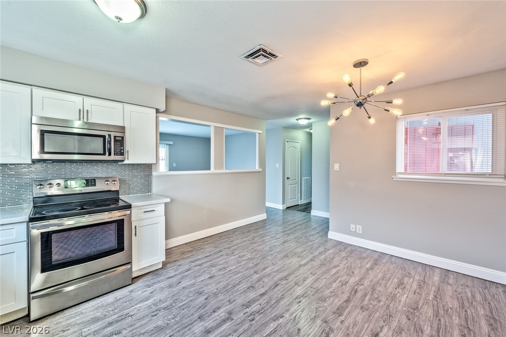 4421 Hillcrest Avenue - Photo 11