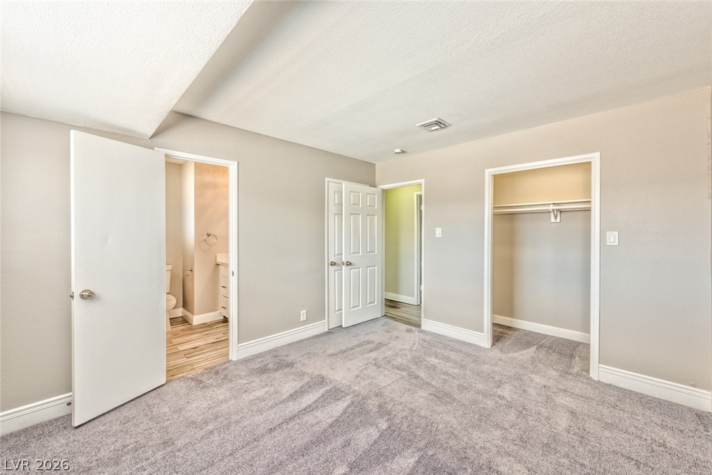4421 Hillcrest Avenue - Photo 6
