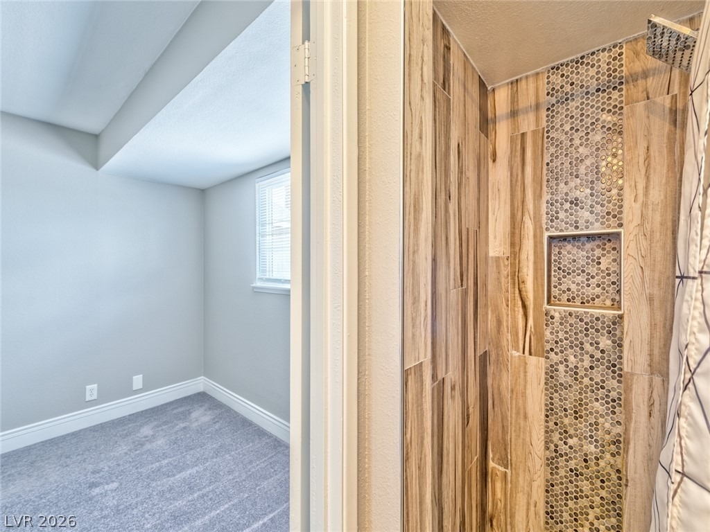 4421 Hillcrest Avenue - Photo 9