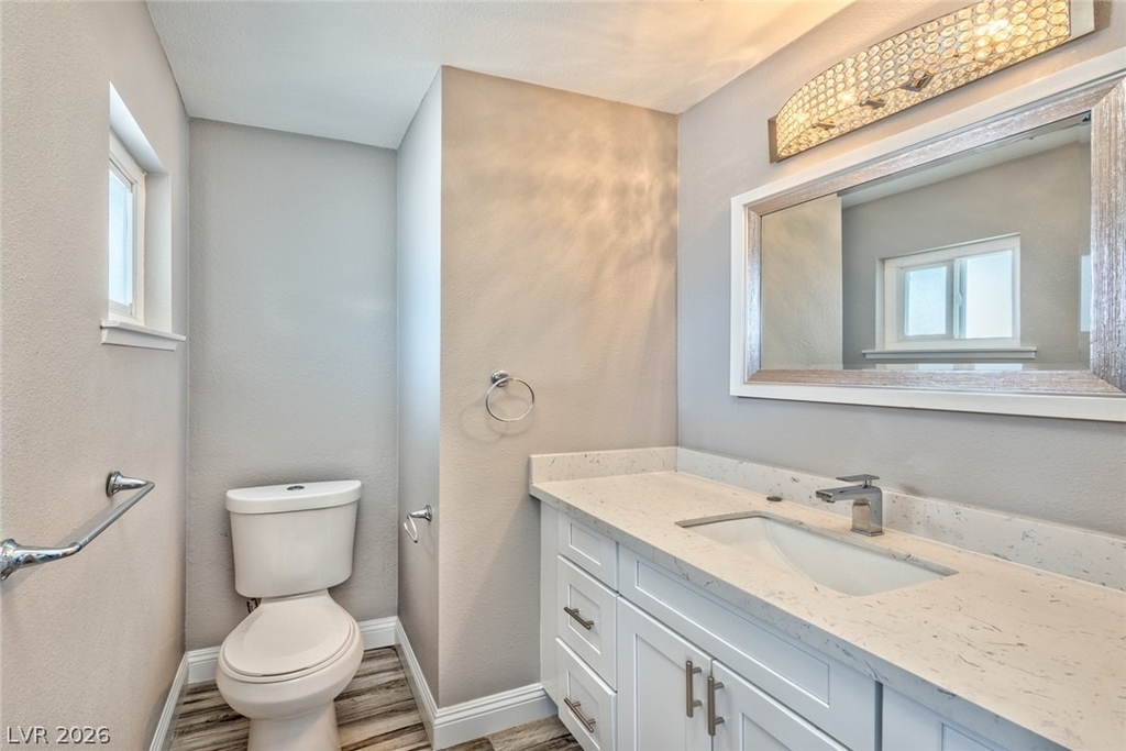 4421 Hillcrest Avenue - Photo 7