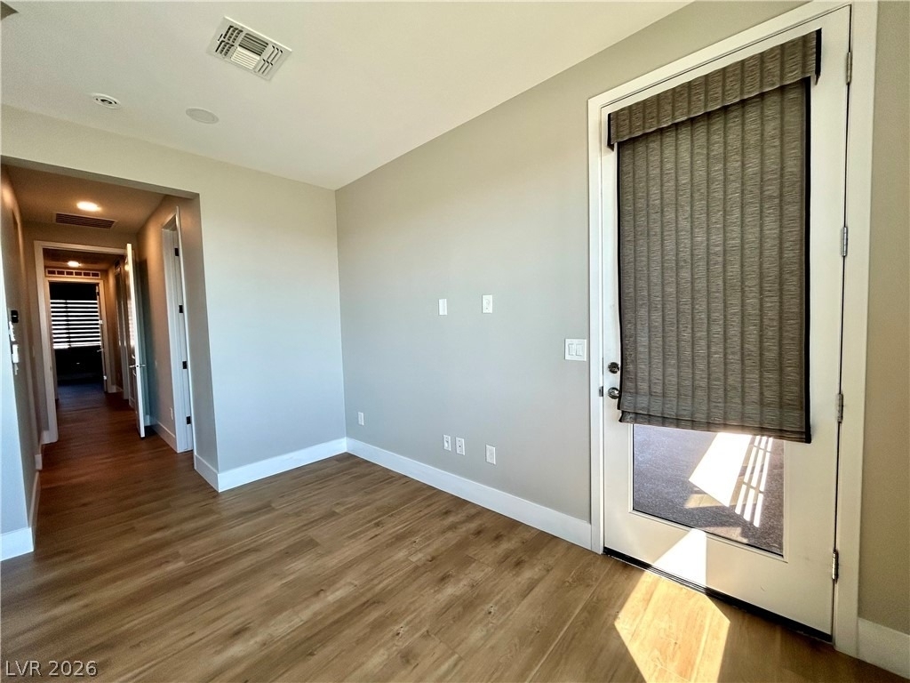 6040 Andezano Drive - Photo 29
