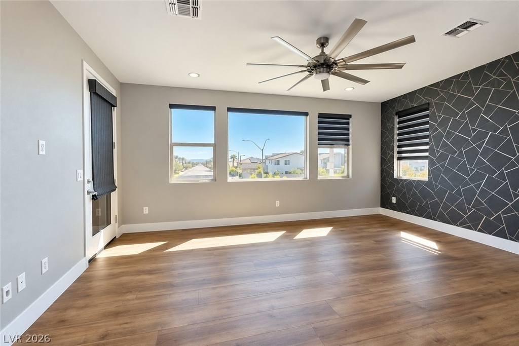 6040 Andezano Drive - Photo 27