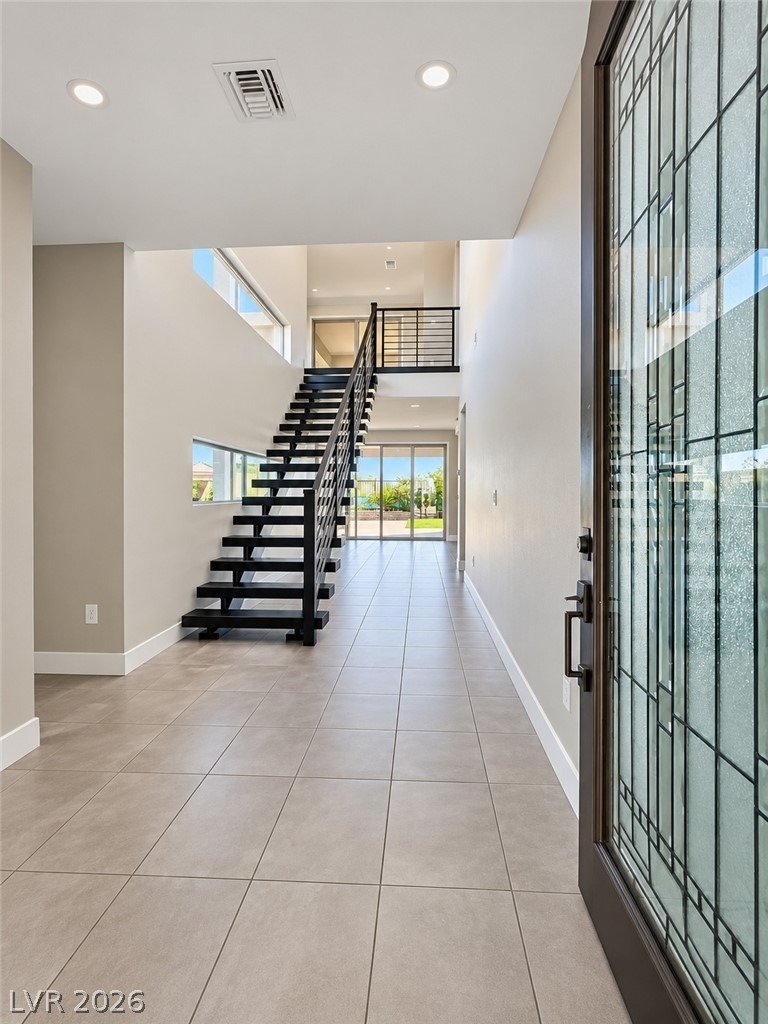 6040 Andezano Drive - Photo 1