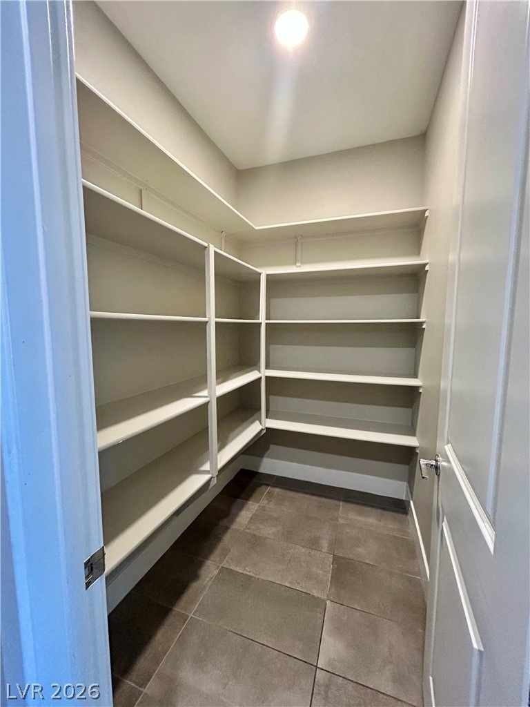 6040 Andezano Drive - Photo 10