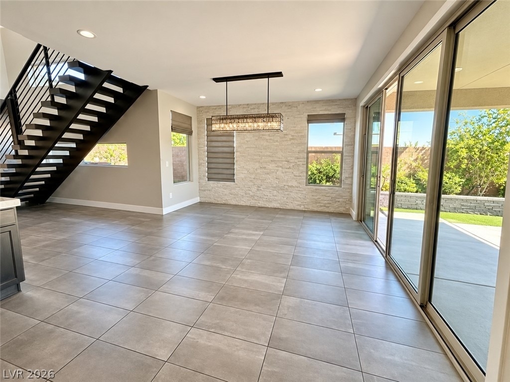6040 Andezano Drive - Photo 15