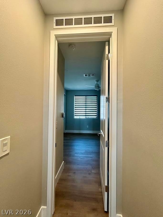6040 Andezano Drive - Photo 32