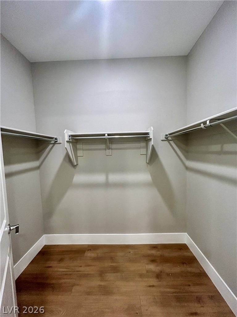 6040 Andezano Drive - Photo 26