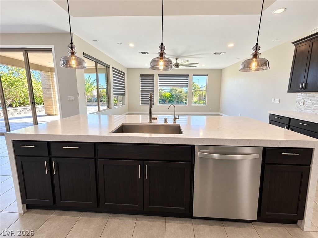 6040 Andezano Drive - Photo 11