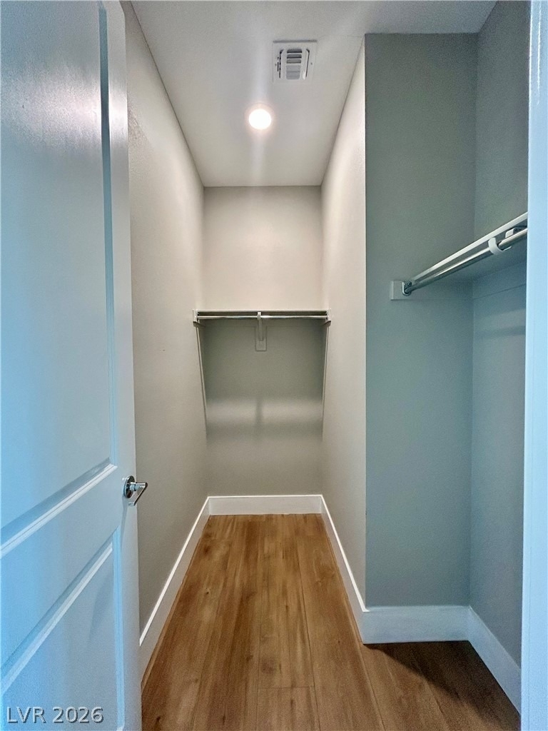 6040 Andezano Drive - Photo 28