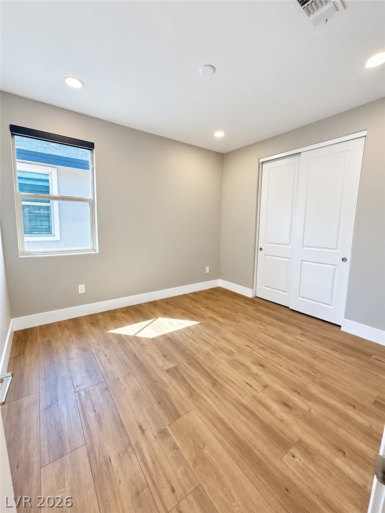 6040 Andezano Drive - Photo 31