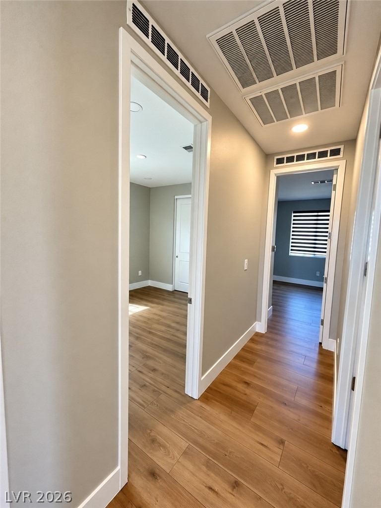 6040 Andezano Drive - Photo 30