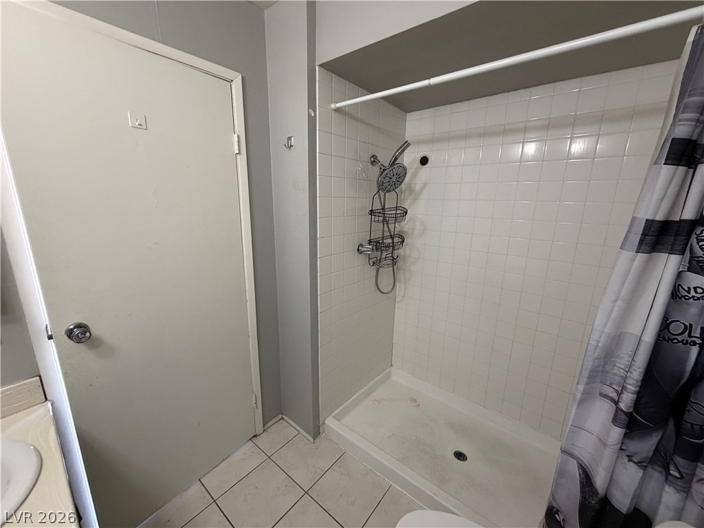 586 Willow Green Drive - Photo 9