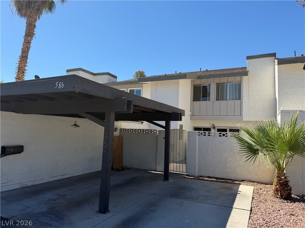 586 Willow Green Drive - Photo 15