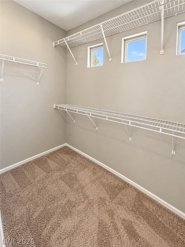 5359 Tipper Avenue - Photo 5