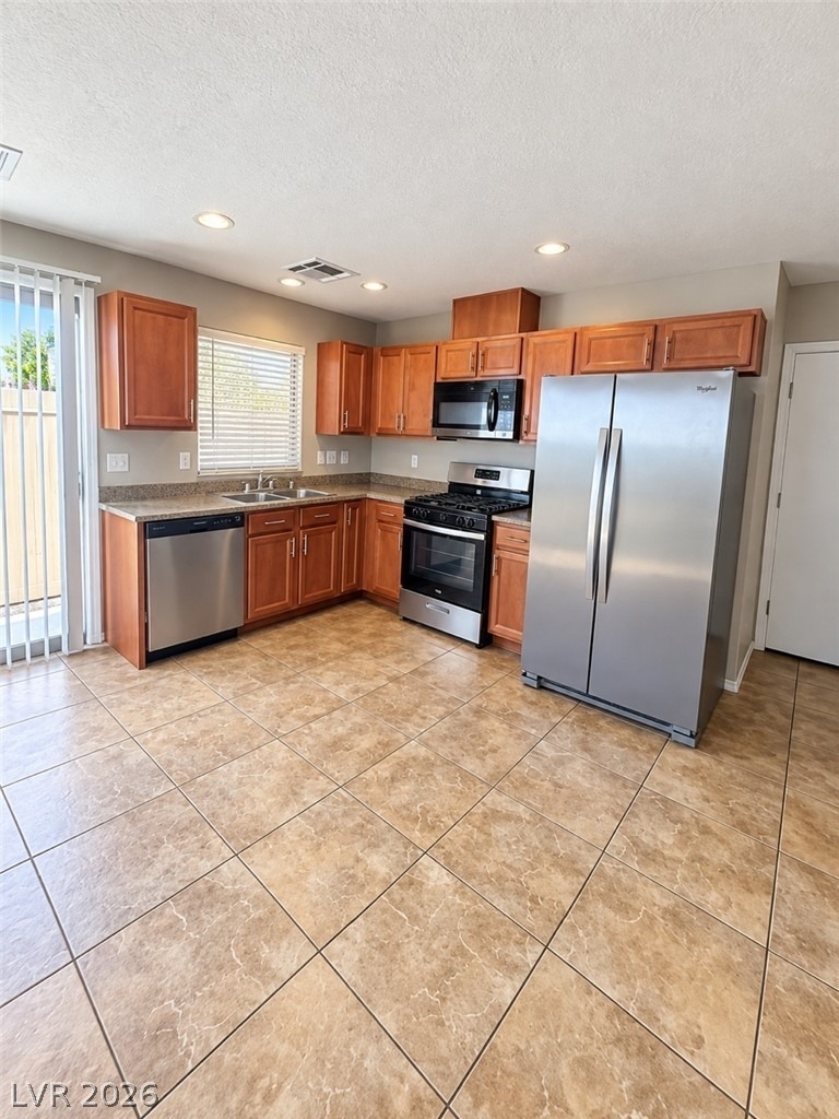5359 Tipper Avenue - Photo 2