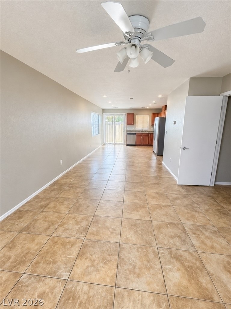 5359 Tipper Avenue - Photo 1