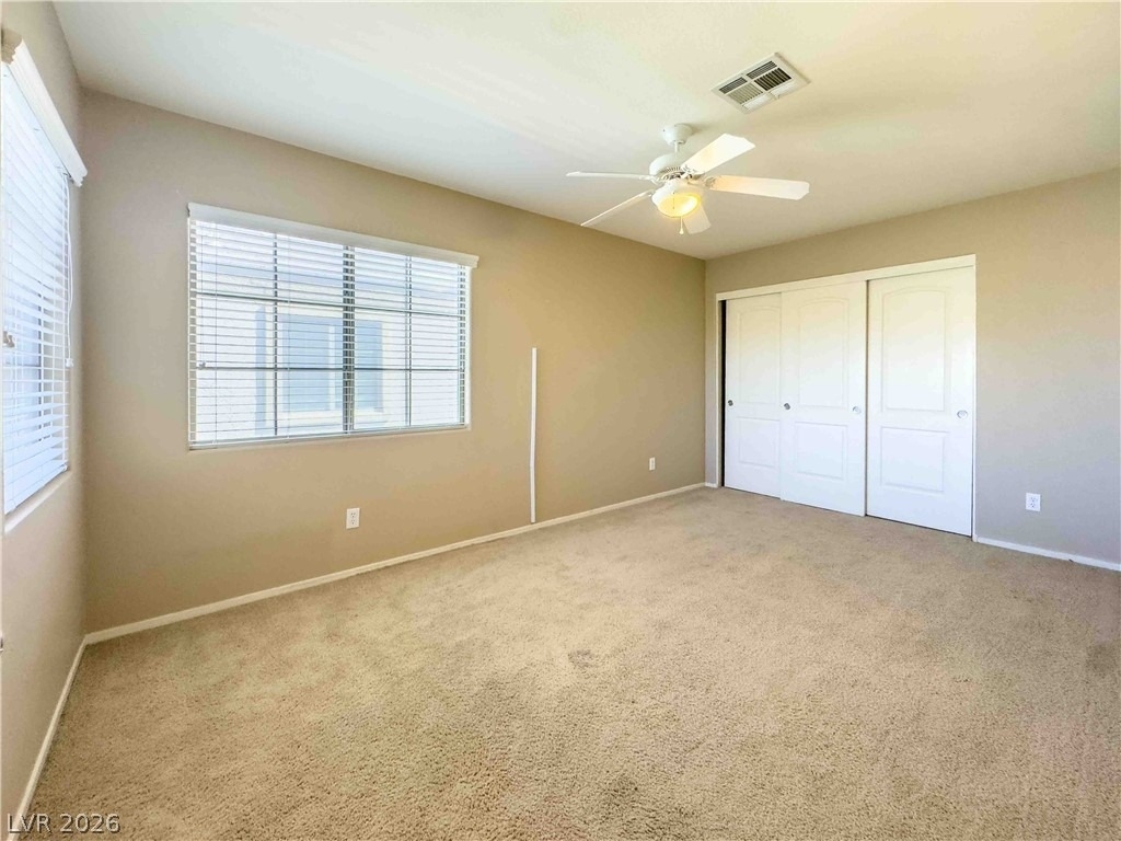 3817 Bella Legato Avenue - Photo 18
