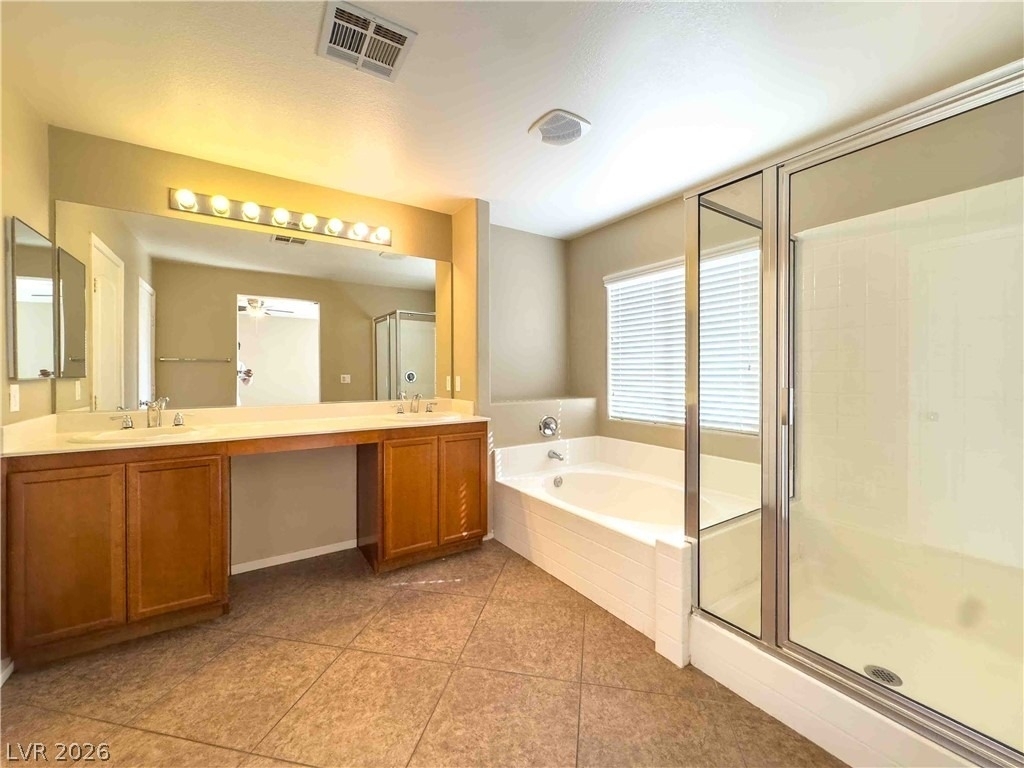 3817 Bella Legato Avenue - Photo 15