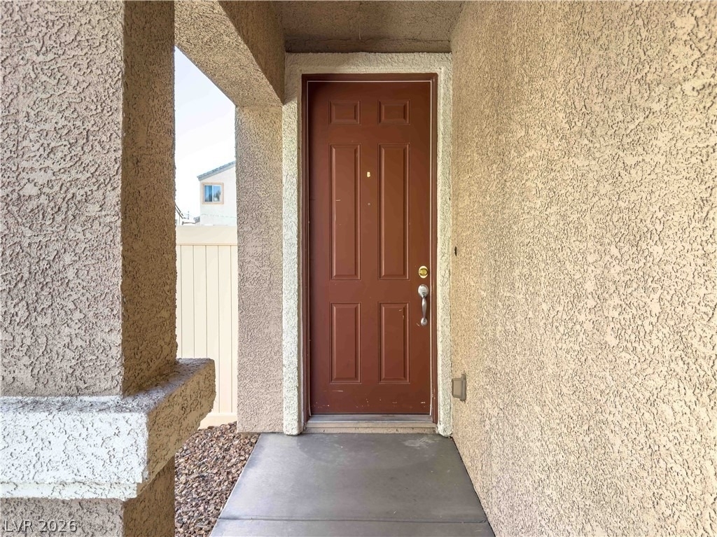 3817 Bella Legato Avenue - Photo 2