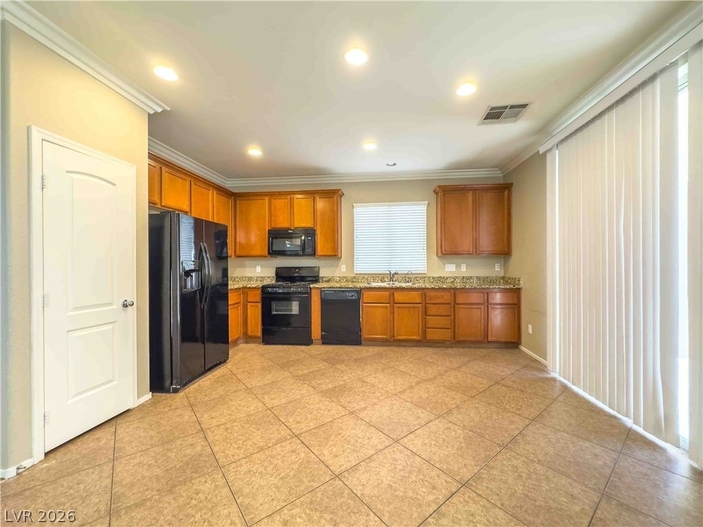 3817 Bella Legato Avenue - Photo 9