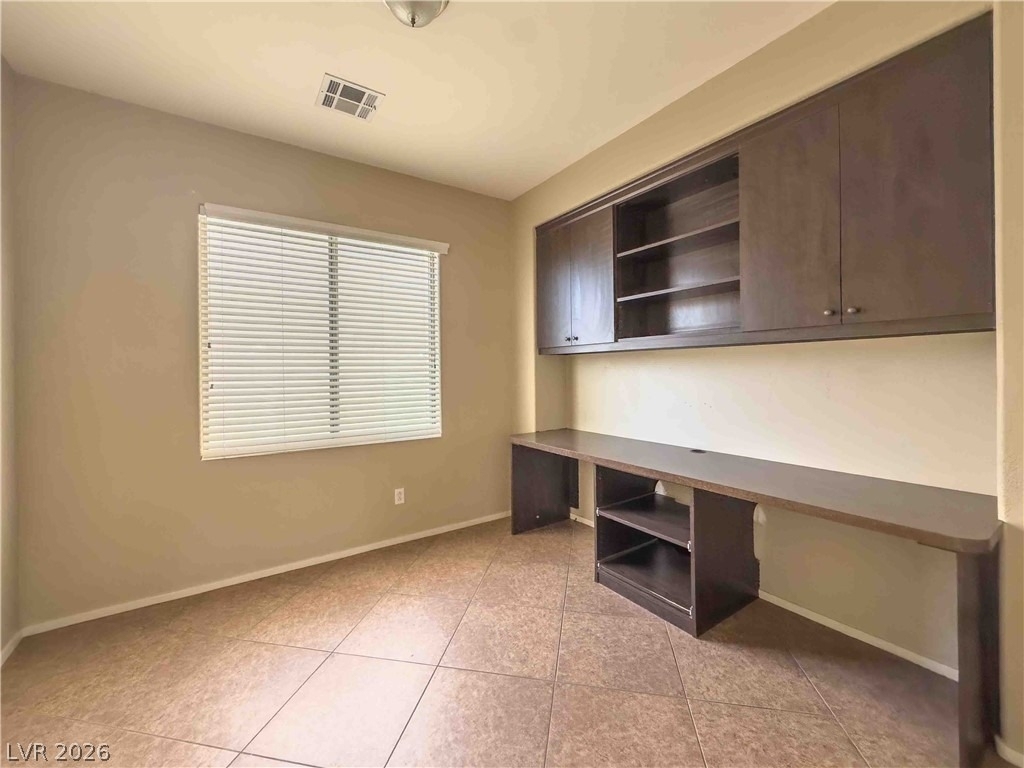 3817 Bella Legato Avenue - Photo 4