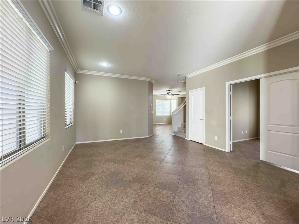 3817 Bella Legato Avenue - Photo 3