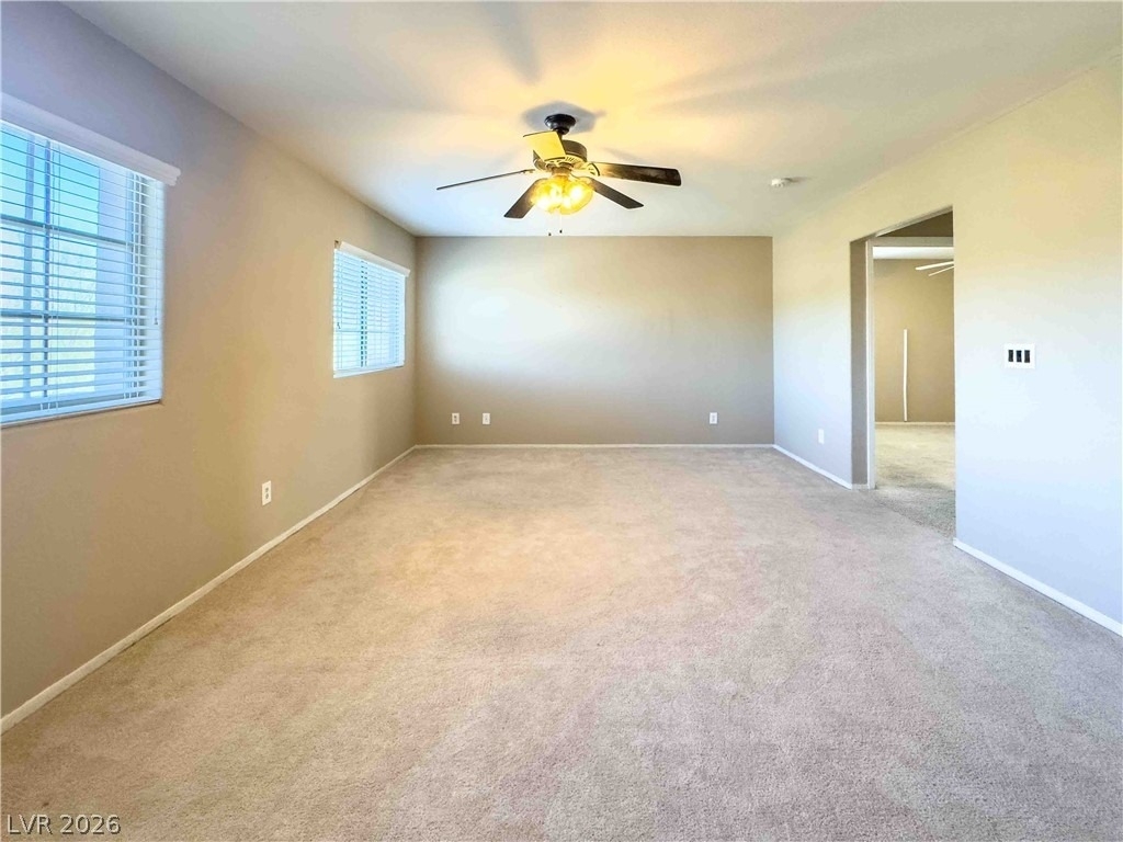3817 Bella Legato Avenue - Photo 21